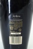 (1) Tia Maria Coffee Liqueur, Italy, 1000ml, 20% ABV - 2