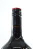 (1) Tia Maria Coffee Liqueur, Italy, 1000ml, 20% ABV - 3