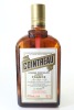 (1) Cointreau Liqueur Specialite Angers, France, 40% ABV, Circa. 1980's