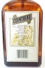 (1) Cointreau Liqueur Specialite Angers, France, 40% ABV, Circa. 1980's - 2