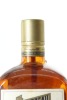 (1) Cointreau Liqueur Specialite Angers, France, 40% ABV, Circa. 1980's - 3