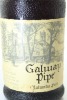 (1) Galway Pipe Yalumba Port, Australia, 18% ABV - 2