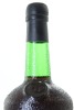 (1) Galway Pipe Yalumba Port, Australia, 18% ABV - 3