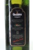 (1) Glenfiddich Special Old Reserve Pure Malt Single Malt Scotch Whisky, 750ml, 43% ABV, Circa. 1980's (GB) - 2