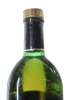 (1) Glenfiddich Special Old Reserve Pure Malt Single Malt Scotch Whisky, 750ml, 43% ABV, Circa. 1980's (GB) - 3