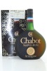 (1) Chabot Napoleon Special Reserve Armagnac, France, 40% ABV (GB)