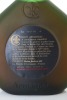 (1) Chabot Napoleon Special Reserve Armagnac, France, 40% ABV (GB) - 2