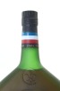(1) Chabot Napoleon Special Reserve Armagnac, France, 40% ABV (GB) - 3