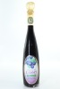 (1) Maison Ridolfi Liqueur de Cassis, Nouvelle Caledonie, 500ml, 27% ABV