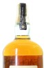 (1) Teacher's Highland Cream Blended Scotch Whisky, Scotland, 1000ml - 3
