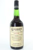 (1) Hardy's Reserve Bin No. D534 Show Port, McLaren Vale, 18% ABV (STOL)