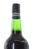 (1) Hardy's Reserve Bin No. D534 Show Port, McLaren Vale, 18% ABV (STOL) - 3