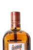 (1) Cointreau Liqueur, France, 500ml, 40% ABV - 3