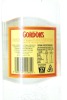 (1) Gordon's London Dry Gin, UK, 1000ml, 47.3% ABV - 2