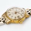 Gold Plated, OMEGA Gen&egrave;ve Automatic Ladies Wristwatch, circa 1972 - 2