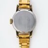 Gold Capped, OMEGA Deville Ladies Wristwatch, circa 1970 - 4