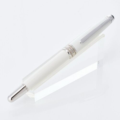 Montblanc, Meisterst&uuml;ck Solitaire Tribute to the Mont Blanc Classique Rollerball Pen, circa 2014