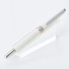 Montblanc, Meisterst&uuml;ck Solitaire Tribute to the Mont Blanc Classique Rollerball Pen, circa 2014
