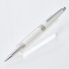 Montblanc, Meisterst&uuml;ck Solitaire Tribute to the Mont Blanc Classique Rollerball Pen, circa 2014 - 2