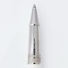 Montblanc, Meisterst&uuml;ck Solitaire Tribute to the Mont Blanc Classique Rollerball Pen, circa 2014 - 3