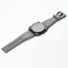 PVD Coated Stainless Steel, Bell & Ross BR01-94 Chronograph Commando Limited Edition 500 pieces with Full Set, circa 2010 - 5
