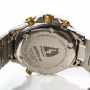 Titanium Alloyed, Citizen Promaster America's Cup Chronograph / Yacht Timer, Limited Edition 300 pieces with Paperwork, circa 1992 - 5