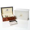 Titanium Alloyed, Citizen Promaster America's Cup Chronograph / Yacht Timer, Limited Edition 300 pieces with Paperwork, circa 1992 - 7