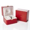 Stainless Steel, Cartier Ballon Bleu Small Model Ladies Quartz Wristwatch, circa 2010 - 6