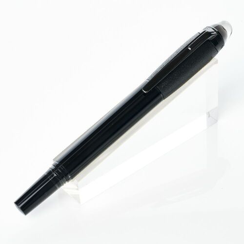 Montblanc, Starwalker Cosmos Doue Fineliner Pen with Box - As new
