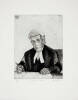ROY DALGARNO The Judges of the High Court, Auckland - 2