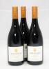 (3) 2006 Amisfield Pinot Noir