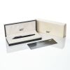 Montblanc, Starwalker Cosmos Doue Fineliner Pen with Box - As new - 3