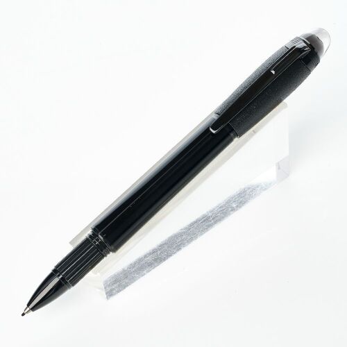Montblanc, Starwalker Cosmos Doue Fineliner Pen with Box - As new