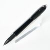 Montblanc, Starwalker Cosmos Doue Fineliner Pen with Box - As new