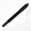 Montblanc, Starwalker Cosmos Doue Fineliner Pen with Box - As new - 2