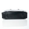 Montblanc, Meisterst&uuml;ck Document Case Sfumato British Green/ Black Ombre - As new - 3