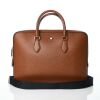 Montblanc, Sartorial Thin Document Case - As new