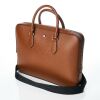 Montblanc, Sartorial Thin Document Case - As new - 2