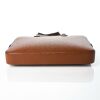Montblanc, Sartorial Thin Document Case - As new - 3