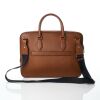 Montblanc, Sartorial Thin Document Case - As new - 4