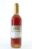 (1) 2001 Glenguin Botrytised Semillon, Griffith, 375ml