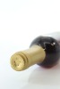 (1) 2001 Glenguin Botrytised Semillon, Griffith, 375ml - 3