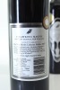 (3) 2007 Squawking Magpie The Nest Gimblett Gravels, Gimblett Gravels - 2