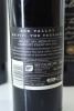 (3) 2015 Esk Valley The Terraces, Hawke's Bay - 2