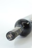(1) 2007 Trinity Hill 'The Gimblett', Gimblett Gravels - 3