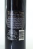 (2) 2007 Trinity Hill 'The Gimblett', Gimblett Gravels - 2