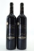 (2) 2007 Trinity Hill 'The Gimblett', Gimblett Gravels
