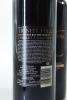 (2) 2007 Trinity Hill 'The Gimblett', Gimblett Gravels - 2