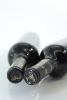 (2) 2007 Trinity Hill 'The Gimblett', Gimblett Gravels - 3