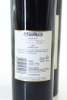 (2) 2007 Mills Reef Reserve Merlot - Malbec, Gimblett Gravels - 2